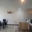 2 Bedroom Apartment for sale at La Royale Beach, Nong Prue