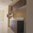 Studio Appartement zu verkaufen im Masaar Residence, Jumeirah Village Circle (JVC)