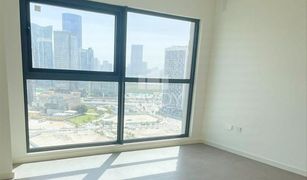 1 Bedroom Apartment for sale in Makers District, Abu Dhabi Pixel