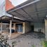 3 Schlafzimmer Haus zu vermieten in Bali, Denpasar Selata, Denpasar, Bali