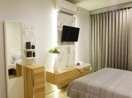 2 Schlafzimmer Appartement zu vermieten im Life Sukhumvit 48, Phra Khanong