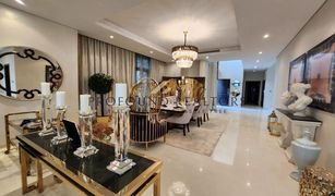 5 Bedrooms Villa for sale in Akoya Park, Dubai Silver Springs 1