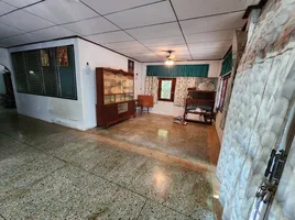 3 Schlafzimmer Haus zu verkaufen in Thung Song, Nakhon Si Thammarat, Pak Phraek, Thung Song, Nakhon Si Thammarat