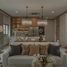 4 Bedroom House for sale at Burasiri Krungthep Kreetha, Hua Mak, Bang Kapi