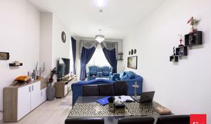 2 Bedrooms Apartment for sale in Azizi Residence, Dubai Freesia