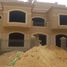 4 Bedroom House for sale at El Patio Oro, The 5th Settlement, New Cairo City