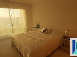 2 Bedroom Condo for rent at Appartement F3 meublé avec vue sur La baie de TANGER., Fahs, Fahs Anjra, Tanger Tetouan