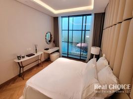 1 Schlafzimmer Wohnung zu verkaufen im Azizi Riviera Reve, Azizi Riviera, Meydan, Dubai