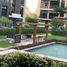 3 Bedroom Condo for rent at The Waterway - New Cairo, New Cairo City