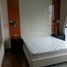 2 Schlafzimmer Appartement zu vermieten im The Address Sukhumvit 28, Khlong Tan