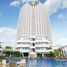  Hotel / Resort zu verkaufen in Pattaya, Chon Buri, Bang Lamung, Pattaya, Chon Buri, Thailand