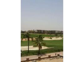 5 Bedroom Villa for sale at Allegria, Sheikh Zayed Compounds, Sheikh Zayed City