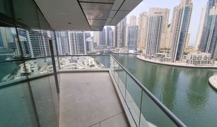 , दुबई Marina Star में 3 बेडरूम अपार्टमेंट बिक्री के लिए