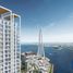 3 Bedroom Apartment for sale at Bluewaters Bay, Bluewaters Residences, Bluewaters