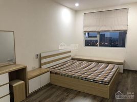 2 Bedroom Condo for rent at Ecolife Capitol, Me Tri, Tu Liem, Hanoi, Vietnam