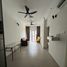 Studio Penthouse for rent at Hanalei Heights, Quiapo