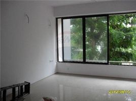 1 Bedroom Apartment for sale at For Sale, Chotila
