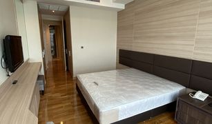 3 Bedrooms Apartment for sale in Khlong Tan Nuea, Bangkok 39 Boulevard Executive Residence