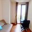 2 Schlafzimmer Appartement zu verkaufen im The Nimmana Condo, Suthep