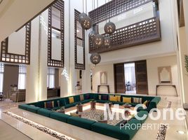 4 Bedroom House for sale at District One Villas, District One, Mohammed Bin Rashid City (MBR)