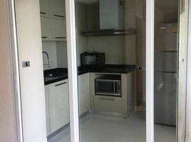 3 Schlafzimmer Appartement zu vermieten im The Crest Sukhumvit 24, Khlong Tan