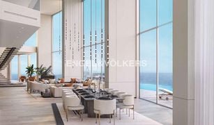 2 Bedrooms Apartment for sale in Park Island, Dubai Liv Lux