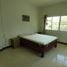 2 Bedroom Villa for rent at Ban Thanarak Royal Thai Army Chiangrai, Rim Kok