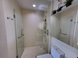 1 Bedroom Apartment for rent at Hyde Sukhumvit 13, Khlong Toei Nuea