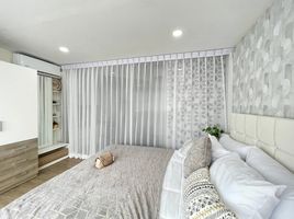 1 Bedroom Condo for rent at Hillside 2 Condominium , Suthep