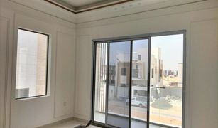 5 Bedrooms Villa for sale in , Ajman Al Yasmeen 1