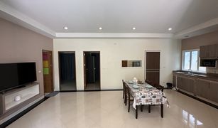 2 Bedrooms House for sale in Chalong, Phuket 