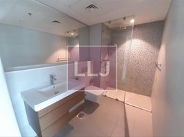 Studio Apartment for sale at Al Hadeel, Al Bandar