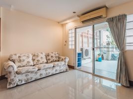 3 Bedroom House for rent in Thailand, Bang Na, Bang Na, Bangkok, Thailand