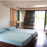 2 Schlafzimmer Villa zu vermieten im Loch Palm Golf Club, Kathu, Kathu, Phuket