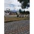 3 Schlafzimmer Villa zu verkaufen in Quito, Pichincha, Calderon Carapungo