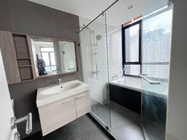 2 Bedroom Condo for sale at The Capital Ekamai - Thonglor, Bang Kapi