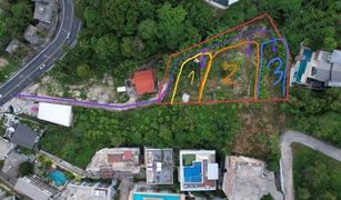 N/A Land for sale in Patong, Phuket 