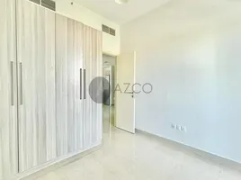 2 Bedroom Apartment for sale at Green Diamond 1, Green Diamond