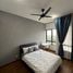 2 Schlafzimmer Penthouse zu vermieten im Dolomite Park Avenue, Batu, Gombak, Selangor