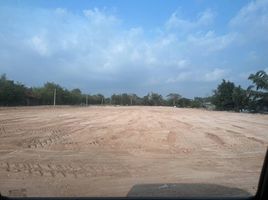  Land for sale in Airport-Pattaya Bus 389 Office, Nong Prue, Nong Prue