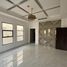 4 Bedroom House for sale at Al Yasmeen 1, Al Yasmeen, Ajman