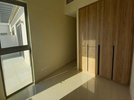 2 Schlafzimmer Reihenhaus zu verkaufen im Al Zahia 4, Al Zahia, Muwaileh Commercial