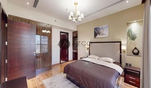 Квартира, 2 спальни на продажу в South Ridge, Дубай Elite Downtown Residence