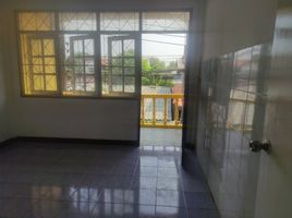2 Schlafzimmer Reihenhaus zu vermieten in Don Mueang Airport, Sanam Bin, Khu Khot