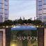 3 बेडरूम अपार्टमेंट for sale at Maimoon Twin Towers, Diamond Views