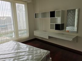 1 Bedroom Apartment for sale at Baan Rajprasong, Lumphini