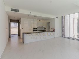 1 Bedroom Condo for sale at The Residences at District One, Mohammed Bin Rashid City (MBR)