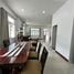 3 Bedroom Villa for rent at The Valley 2 , Si Sunthon