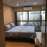 2 Schlafzimmer Appartement zu verkaufen im Humble Living At FueangFu, Sam Sen Nok