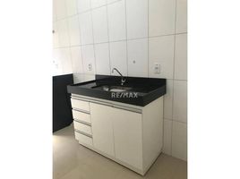 2 Bedroom Townhouse for sale in Brazil, Presidente Prudente, Presidente Prudente, São Paulo, Brazil